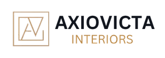Axiovicta Interiors